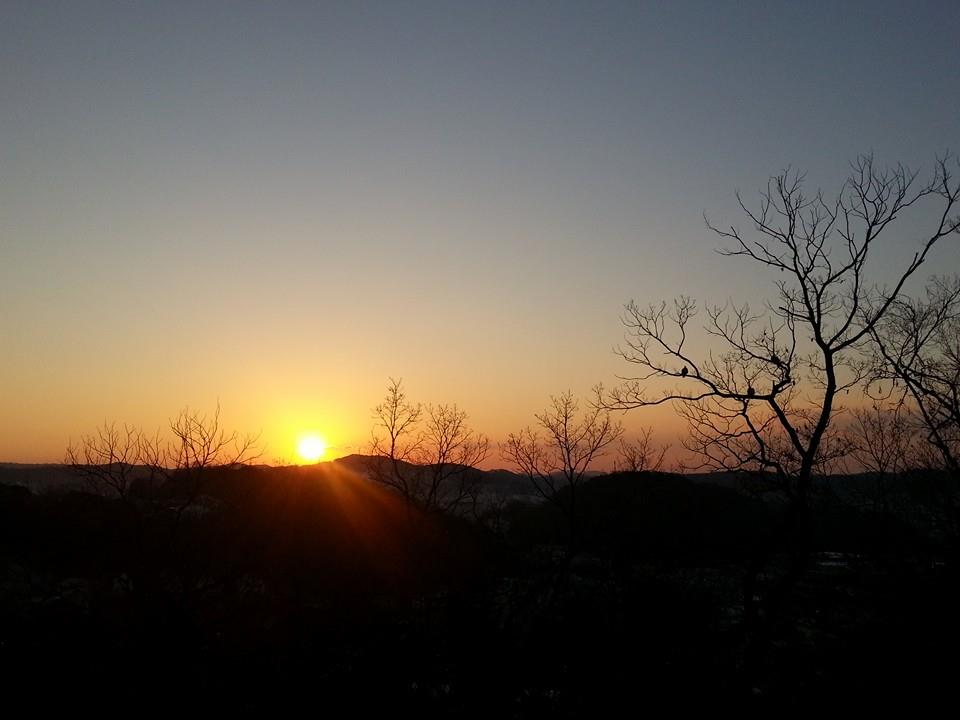 c0254488_38911.jpg