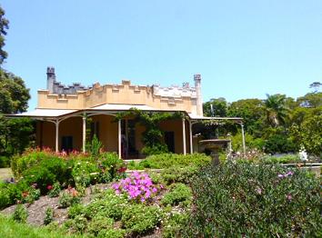 Vaucluse House_a0287589_854879.jpg