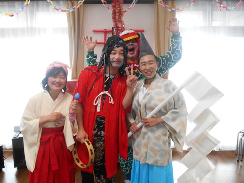 新年会_a0318189_9503791.jpg