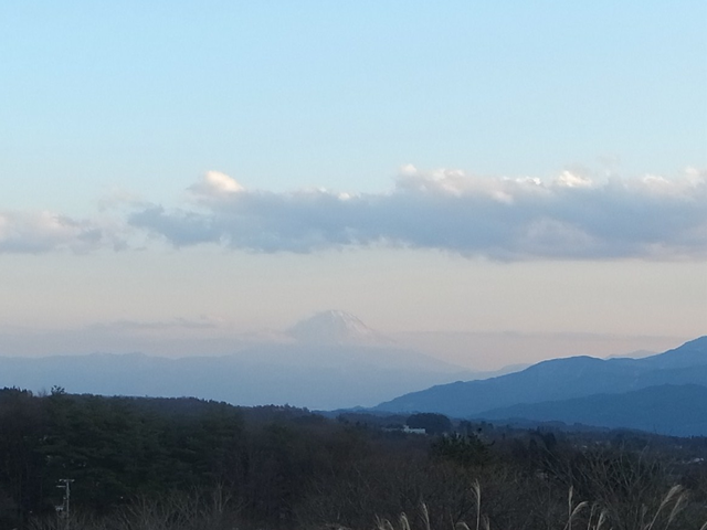 e0271890_00312385.png