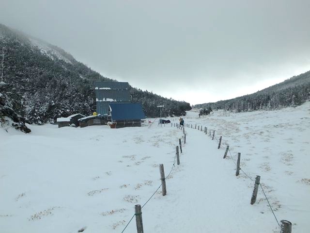 e0271890_11422970.jpg