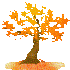 f0229190_11111451.gif