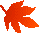 f0229190_12023673.gif