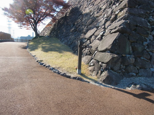 c0168891_22113712.jpg