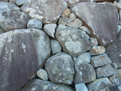 c0168891_22114330.jpg