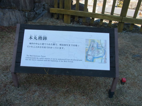 c0168891_2214251.jpg