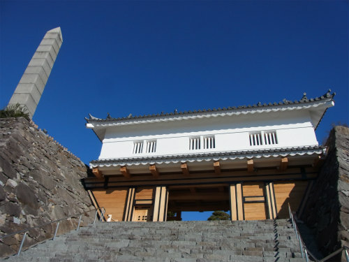 c0168891_22154190.jpg