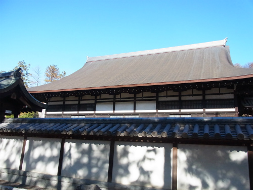 c0168891_2231994.jpg