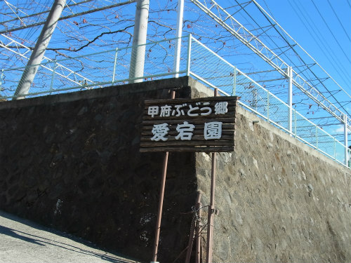 c0168891_22353335.jpg