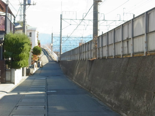 c0168891_2235371.jpg