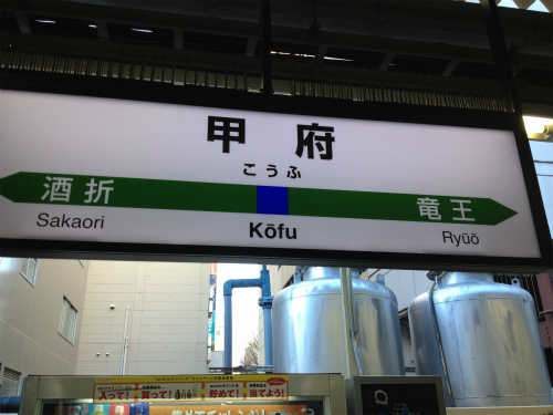 c0168891_2283110.jpg