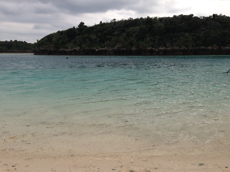f0244291_0501844.jpg