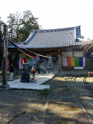 d0169692_23046.jpg