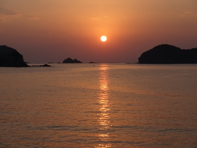 a0125598_20492736.jpg