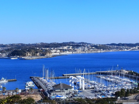 c0172698_18305530.jpg