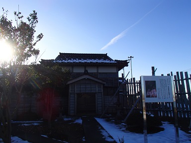 c0187298_2024245.jpg