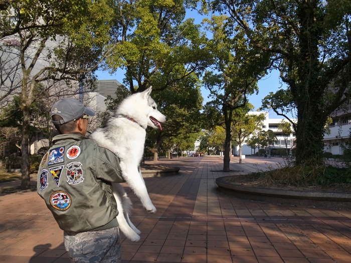 c0049299_13414882.jpg