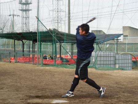 f0209300_0375190.jpg