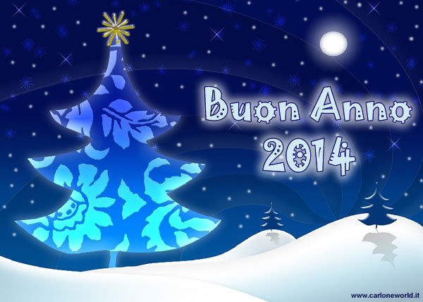 AUGURI!_e0170101_11271322.jpg