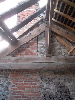 e0206902_6103446.jpg