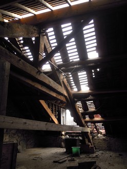 e0206902_632638.jpg