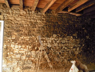 e0206902_66252.jpg