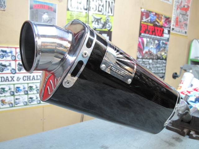 b0184703_17582510.jpg