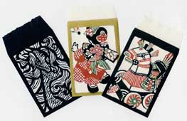 「寿ぐ、ぽちぶくろ展」明日から_c0218903_835548.jpg