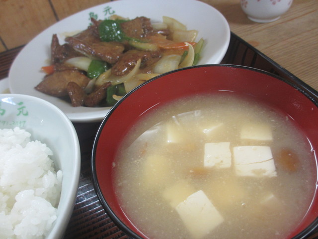 c0212604_22354633.jpg