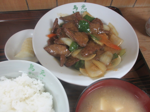 c0212604_22394731.jpg