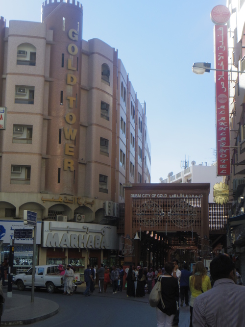 e0123104_7134796.jpg