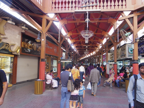 e0123104_7161863.jpg