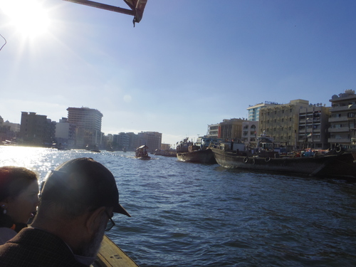 e0123104_7215222.jpg