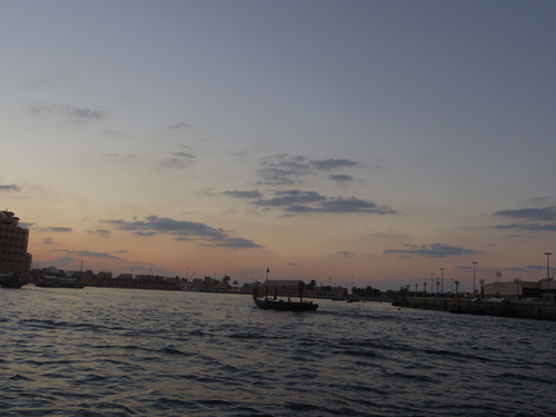 e0123104_7255727.jpg