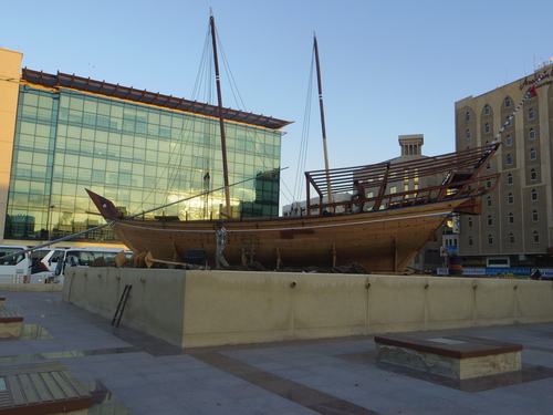 e0123104_725632.jpg