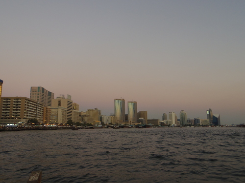 e0123104_7272857.jpg