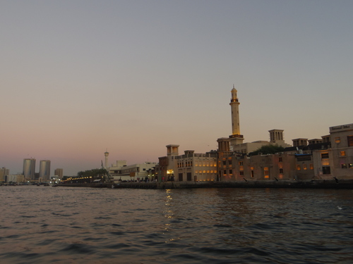 e0123104_727623.jpg