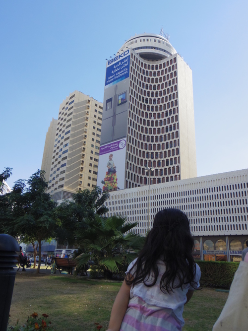 e0123104_78417.jpg