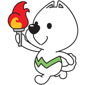 新年の実感はじわじわとやってくる_e0303005_0525284.jpg