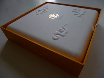 d0168406_938583.jpg