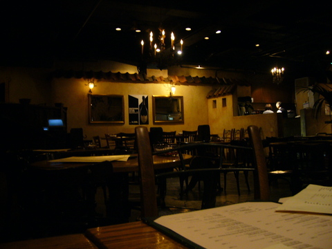 e0147206_1391734.jpg