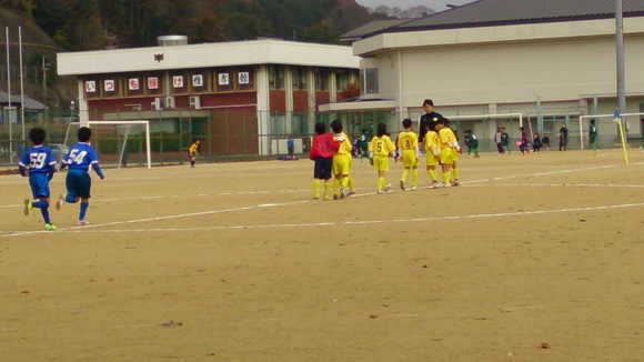 f0310706_8274857.jpg