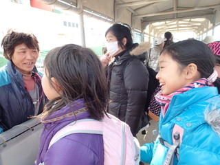 c0092408_005211.jpg