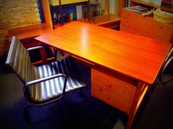 c0100110_13355147.jpg