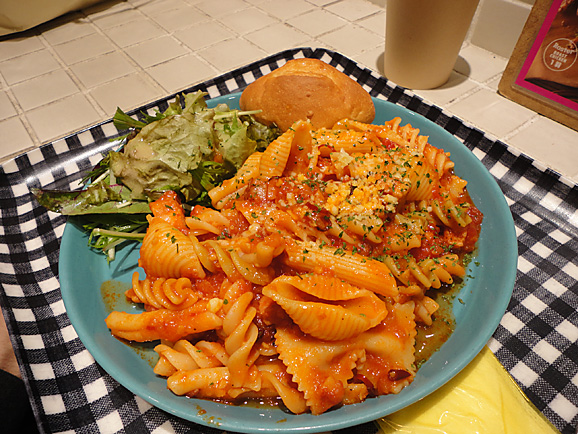 e0230011_17344826.jpg