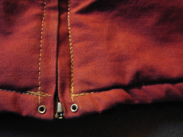 c0158312_23452470.jpg