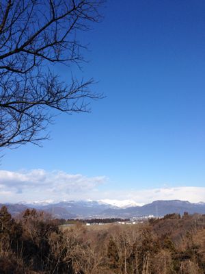 2014年_e0138812_11235438.jpg