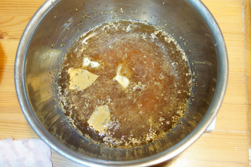 f0011412_16123497.jpg