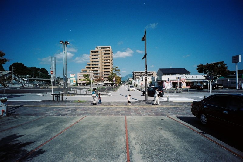 a0208113_22104098.jpg