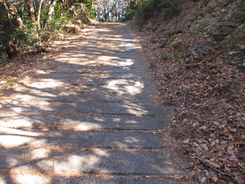 e0293913_21102627.jpg